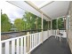 5 Tonya Court, Woodridge QLD 4114