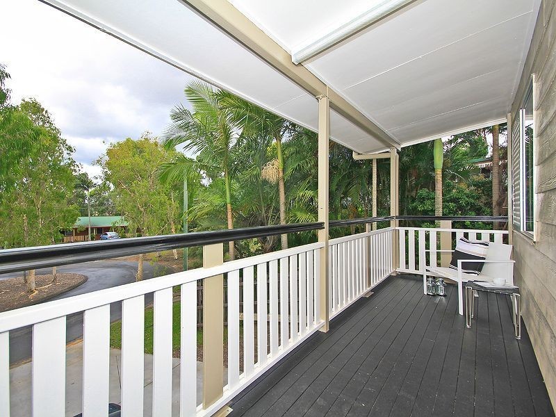 5 Tonya Court, Woodridge QLD 4114