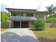 5 Tonya Court, Woodridge QLD 4114