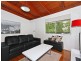 5 Tonya Court, Woodridge QLD 4114