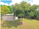 5 Tonya Court, Woodridge QLD 4114