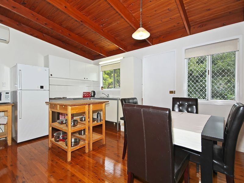 5 Tonya Court, Woodridge QLD 4114