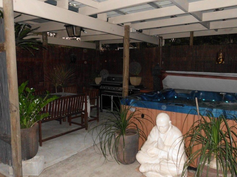 63 Rellam Rd, Loganlea QLD 4131