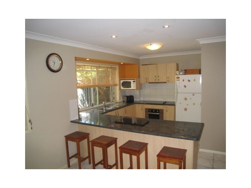 63 Rellam Rd, Loganlea QLD 4131