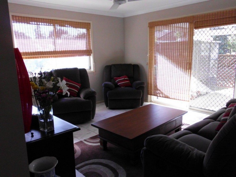 63 Rellam Rd, Loganlea QLD 4131