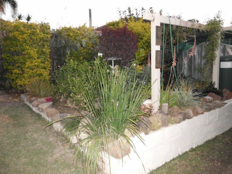 63 Rellam Rd, Loganlea QLD 4131