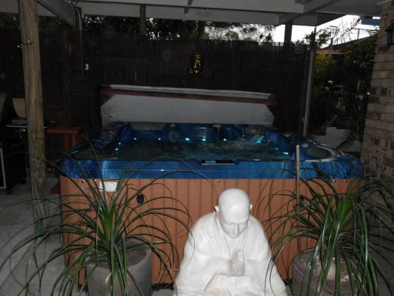 63 Rellam Rd, Loganlea QLD 4131