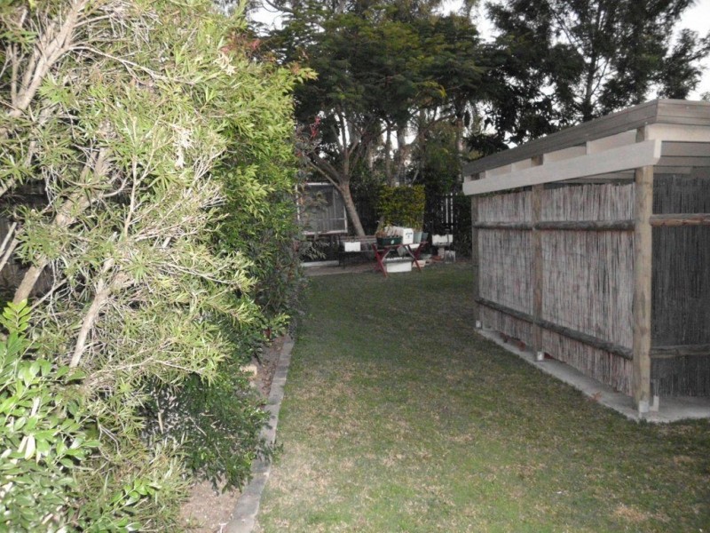 63 Rellam Rd, Loganlea QLD 4131