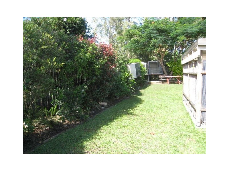 63 Rellam Rd, Loganlea QLD 4131