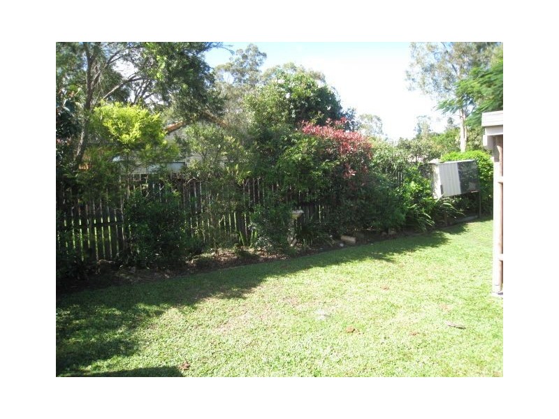 63 Rellam Rd, Loganlea QLD 4131