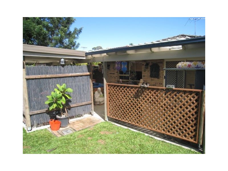 63 Rellam Rd, Loganlea QLD 4131