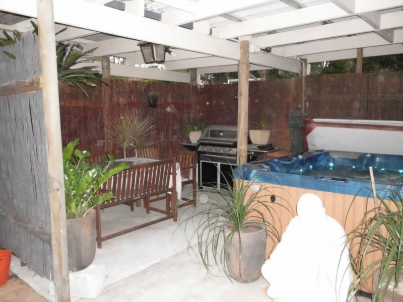 63 Rellam Rd, Loganlea QLD 4131