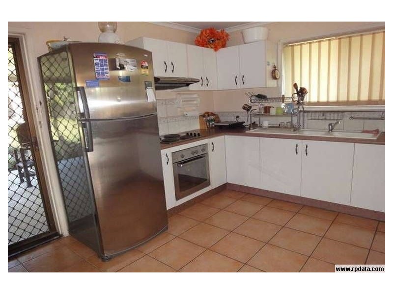 5 Alarka Ct, Kingston QLD 4114