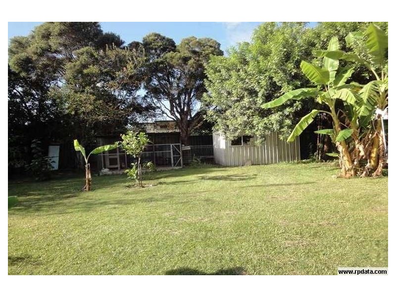 5 Alarka Ct, Kingston QLD 4114