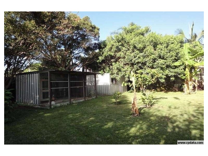 5 Alarka Ct, Kingston QLD 4114