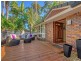 16 Kumalie Ct, Yatala QLD 4207