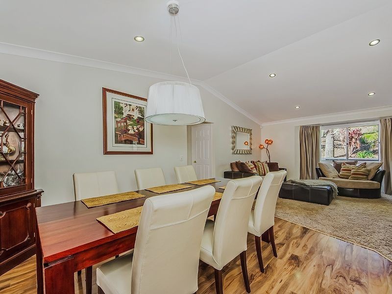 16 Kumalie Ct, Yatala QLD 4207