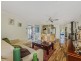 16 Kumalie Ct, Yatala QLD 4207