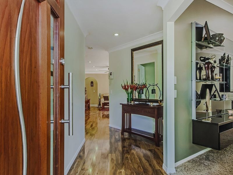 16 Kumalie Ct, Yatala QLD 4207