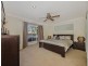 16 Kumalie Ct, Yatala QLD 4207