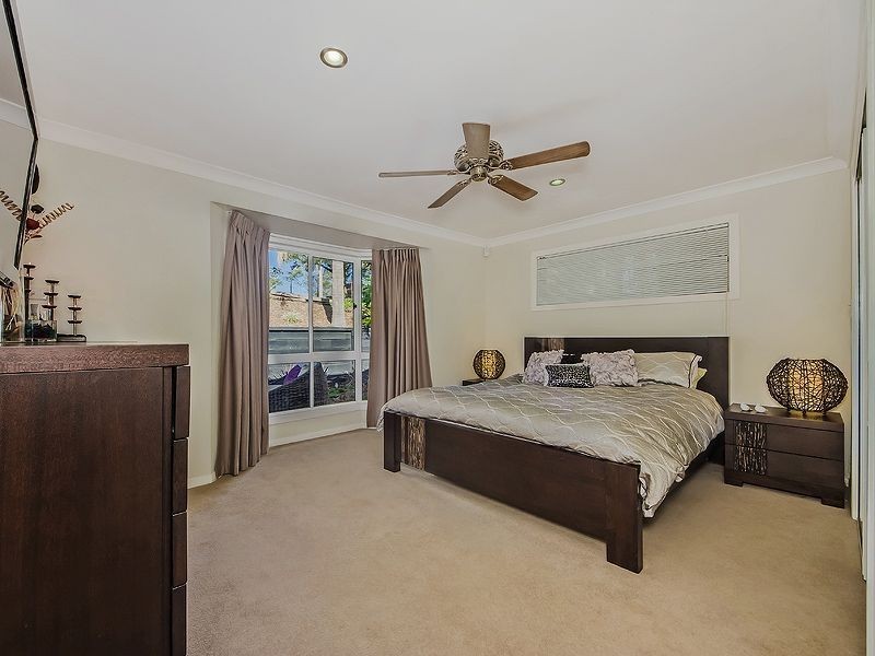 16 Kumalie Ct, Yatala QLD 4207