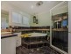 16 Kumalie Ct, Yatala QLD 4207