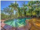 16 Kumalie Ct, Yatala QLD 4207