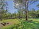 16 Kumalie Ct, Yatala QLD 4207