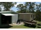 16 Kumalie Ct, Yatala QLD 4207