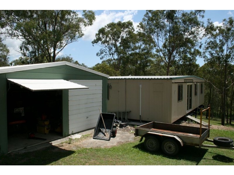 16 Kumalie Ct, Yatala QLD 4207