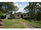 16 Kumalie Ct, Yatala QLD 4207