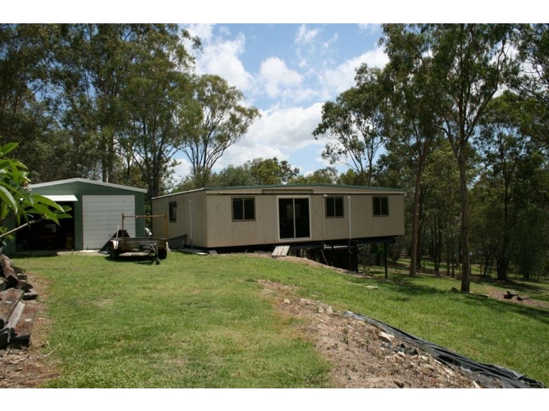 16 Kumalie Ct, Yatala QLD 4207