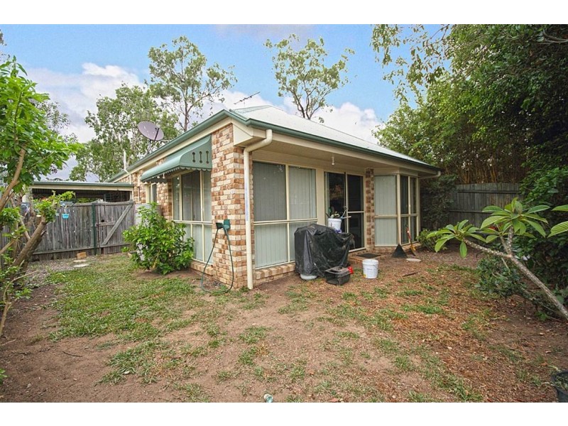 5 Battersea Close, Forest Lake QLD 4078