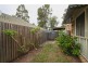 5 Battersea Close, Forest Lake QLD 4078