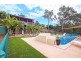 14 -16 Beaton Court, Ormeau QLD 4208