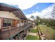 14 -16 Beaton Court, Ormeau QLD 4208