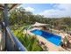 14 -16 Beaton Court, Ormeau QLD 4208