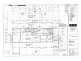 14 -16 Beaton Court, Ormeau QLD 4208