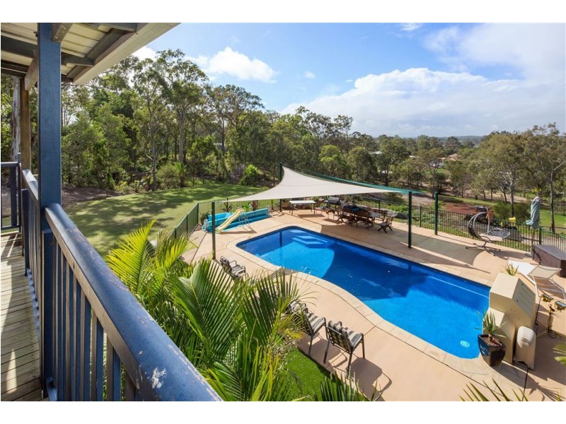 14 Beaton Court, Ormeau QLD 4208
