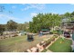 16 Beaton Court, Ormeau QLD 4208