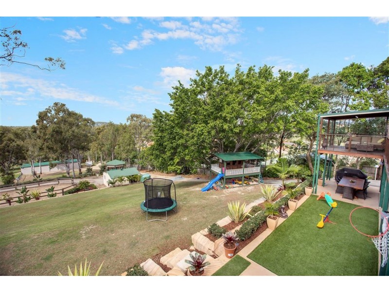 16 Beaton Court, Ormeau QLD 4208