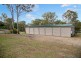16 Beaton Court, Ormeau QLD 4208