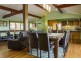 16 Beaton Court, Ormeau QLD 4208
