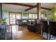 16 Beaton Court, Ormeau QLD 4208