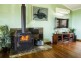 16 Beaton Court, Ormeau QLD 4208