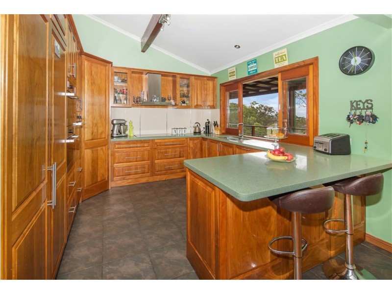 16 Beaton Court, Ormeau QLD 4208