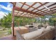 16 Beaton Court, Ormeau QLD 4208