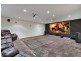 1 Tarella Court, Ormeau QLD 4208