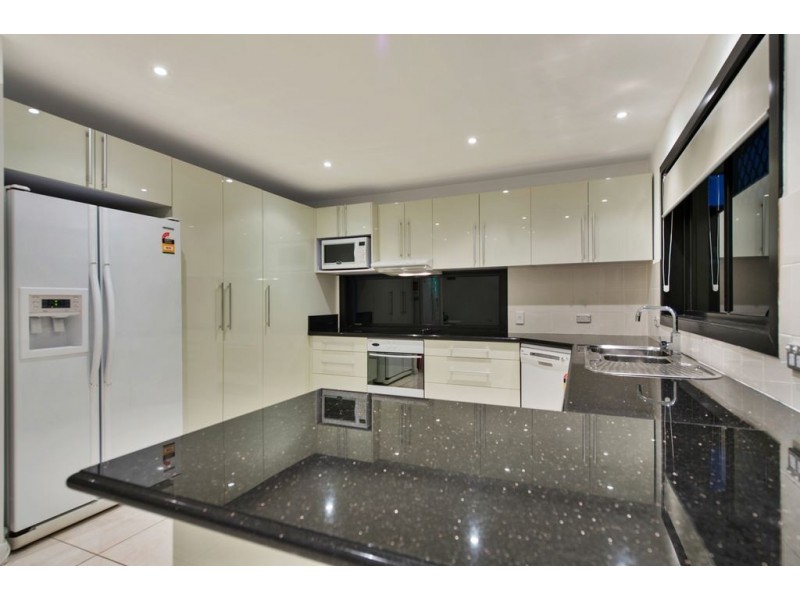 1 Tarella Court, Ormeau QLD 4208
