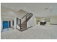 1 Tarella Court, Ormeau QLD 4208